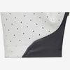 Giro Trixter GlovesMen Glaze Yellow/Portaro Grey