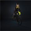 Gripgrab Cykelhandskar Hurricane 2 Windproof Midseason Yellow Hi-Vis