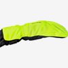 Gripgrab Handskar Ride Windproof Deep Winter Lobster Yellow Hi-Vis