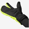 Gripgrab Handskar Ride Windproof Deep Winter Lobster Yellow Hi-Vis