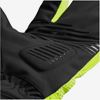 Gripgrab Handskar Ride Windproof Deep Winter Lobster Yellow Hi-Vis