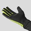 Gripgrab Handskar Insulator 2 Hi-Vis Midseason Yellow Hi-Vis