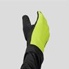 Gripgrab Handskar Insulator 2 Hi-Vis Midseason Yellow Hi-Vis