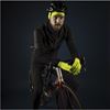 Gripgrab Handskar Insulator 2 Hi-Vis Midseason Yellow Hi-Vis