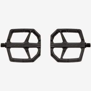 Look Pedal Trail Roc Plus Black