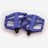 Look Pedal Trail Roc Fusion Purple