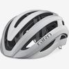 Giro Cykelhjälm Aries Spherical Mips Mat White