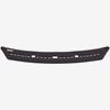 Giro Cykelhjälm Aries Spherical Mips Mat White