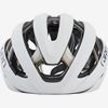 Giro Cykelhjälm Aries Spherical Mips Mat White