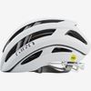 Giro Cykelhjälm Aries Spherical Mips Mat White