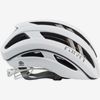 Giro Cykelhjälm Aries Spherical Mips Mat White