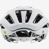 Giro Cykelhjälm Aries Spherical Mips Mat White