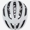 Giro Cykelhjälm Aries Spherical Mips Mat White