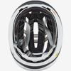 Giro Cykelhjälm Aries Spherical Mips Mat White