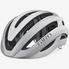 Giro Cykelhjälm Aries Spherical Mips Mat White