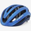 Giro Cykelhjälm Aries Spherical Mips Mat Ano Blue