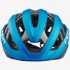 Giro Cykelhjälm Aries Spherical Mips Mat Ano Blue