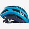 Giro Cykelhjälm Aries Spherical Mips Mat Ano Blue