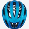 Giro Cykelhjälm Aries Spherical Mips Mat Ano Blue
