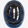Giro Cykelhjälm Aries Spherical Mips Mat Ano Blue