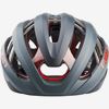 Giro Cykelhjälm Aries Spherical Mips Mat Carbon Red