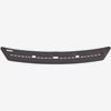 Giro Cykelhjälm Aries Spherical Mips Mat Carbon Red
