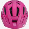 Giro Fixture II Helmet Youth Matte PinkStreet