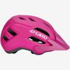 Giro Fixture II Helmet Youth Matte PinkStreet