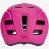 Giro Fixture II Helmet Youth Matte PinkStreet