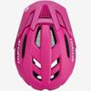 Giro Fixture II Helmet Youth Matte PinkStreet