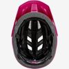 Giro Fixture II Helmet Youth Matte PinkStreet