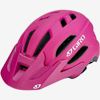 Giro Fixture II Helmet Youth Matte PinkStreet