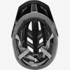 Giro Fixture II Helmet Youth Matte Titanium Fade