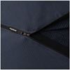 Gripgrab CykeltröjaEXPLR Merinotech Thermal Long Sleeve Jersey Navy B
