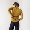 Gripgrab CykeltröjaEXPLR Merinotech Thermal Long Sleeve Jersey Mustar