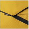 Gripgrab CykeltröjaEXPLR Merinotech Thermal Long Sleeve Jersey Mustar