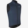Gripgrab Cykelväst PACR Windproof Lightweight Vest Navy Blue