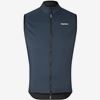 Gripgrab Cykelväst PACR Windproof Lightweight Vest Navy Blue