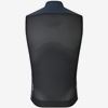 Gripgrab Cykelväst PACR Windproof Lightweight Vest Navy Blue