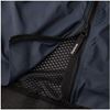 Gripgrab Cykelväst PACR Windproof Lightweight Vest Navy Blue