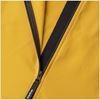 Gripgrab CykeltröjaW's PACR Thermal Long Sleeve Jersey Mustard Yellow
