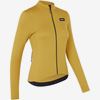 Gripgrab CykeltröjaW's EXPLR Merinotech Thermal Long Sleeve Jersey Mu