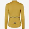 Gripgrab CykeltröjaW's EXPLR Merinotech Thermal Long Sleeve Jersey Mu
