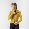 Gripgrab CykeltröjaW's EXPLR Merinotech Thermal Long Sleeve Jersey Mu