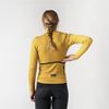 Gripgrab CykeltröjaW's EXPLR Merinotech Thermal Long Sleeve Jersey Mu