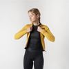 Gripgrab CykeltröjaW's EXPLR Merinotech Thermal Long Sleeve Jersey Mu