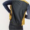 Gripgrab Cykelväst W's PACR Windproof Lightweight Vest Mustard Yellow