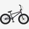 GT Barncykel Performer 18 Tum Lila