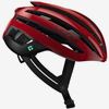 Lazer Cykelhjälm Racer Z1 KinetiCore Metallic Red