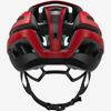 Lazer Cykelhjälm Racer Z1 KinetiCore Metallic Red